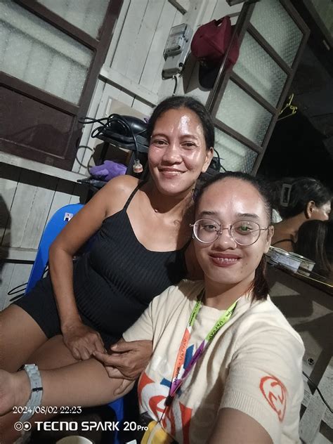 pinayflix maganda|Tita Kong Malaki Dede Hinaplos Ang Puday .